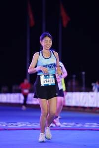 BIB: 
                            <button type="button" onclick="openModal(24142845)" class="btn btn-primary btn-sm float-right btn-popup" data-toggle="modal" data-target=".modal-high-quality">
                        <i class="fas fa-shopping-cart"></i> Add to Cart
                    </button>
                                            <button type="button" onclick="isThisMe(24142845, true)" class="btn btn-success btn-sm float-right btn-popup btn-isme hidden" data-toggle="tooltip" data-placement="bottom" title="นี่คือรูปของคุณใช่ไหม คลิกที่นี่เพื่อเอาเข้าอัลบั้ม">
                        <i class="fas fa-plus"></i> Add to album
                    </button>
                    <button type="button" onclick="isThisMe(24142845, false)" class="btn btn-warning btn-sm float-right btn-popup btn-isnotme hidden">
                        <i class="fas fa-ban"></i> Remove from album
                    </button>